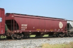 BNSF 450228